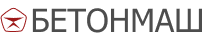 Бетонный завод в Талдоме